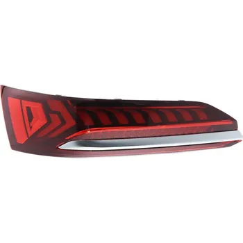 Zadní světlomet Zadní světlo VALEO 047305