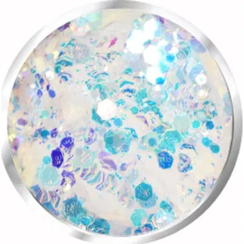 DENATO s.r.o. SOFT 8