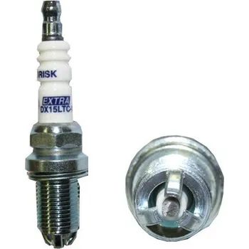 Svíčka svíčka DX15LTC-1