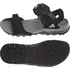 Pánské sandále adidas Cyprex Ultra Sandal II B44191 40