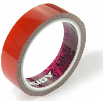 RC model auta HUDY ULTRA DOUBLE-SIDED TAPE - expresní doprava