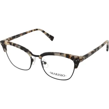 Brýlová obroučka Dioptrické brýle Marisio Marvelous C1