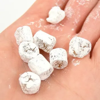 Saharský květ - řecké chrámové vykuřovadlo 20 g