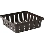 DK Plast Košík na cibuloviny hranatý…