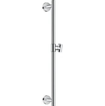Sprchový držák Hansgrohe Unica sprchová tyč |65 cm 26401000