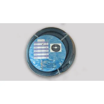 Zahradní hadice Laguna plovoucí hadice 7m