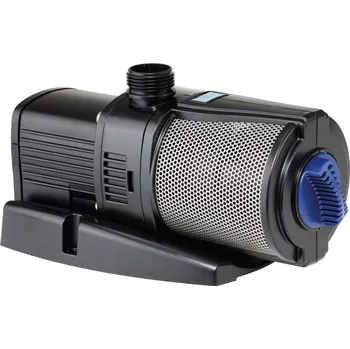 OASE Aquarius Universal Premium 5000 