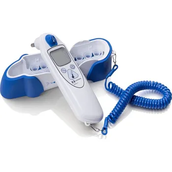 Teploměr osobní COVIDIEN Tympanální teploměr Genius 3