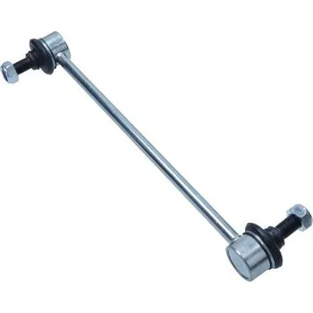 Zavěšení kol Tyč/vzpěra, stabilizátor MAXGEAR 72-3320