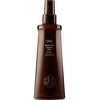 Oribe Maximista Thickening Spray 200 ml