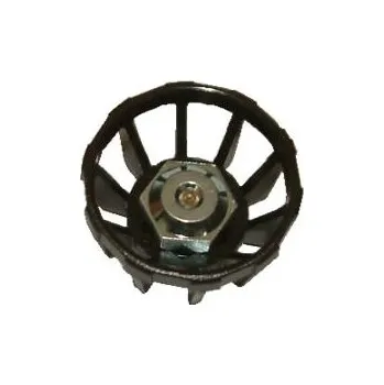 WAGNER tryska univerzální kruhová 0,8mm pro W95, W140P, W180P a W450