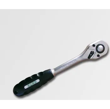 Ráčna Ráčna 1/2" C.V. 36 zubů