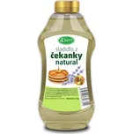 4SLIM Sladidlo z čekanky natural 1,2kg