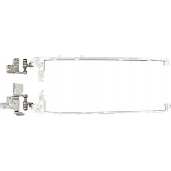 Pant pro notebook Panty DELL INSPIRON 15 (5559) KAMERA 3D / V2