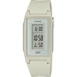 CASIO LF-10WH-8EF