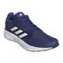 Pánská běžecká obuv adidas Galaxy 5 FW5705, 44