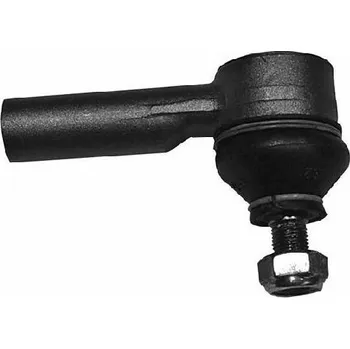 Čep řízení čep řízení - dovoz