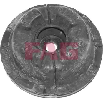 Ložisko pružné vzpěry FAG 814 0099 10