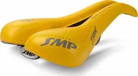 Selle SMP TRK Medium