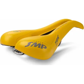 Selle SMP TRK Medium