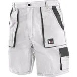 CXS Luxy Tomáš 1060-006-109