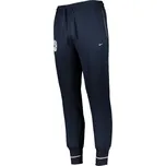 NIKE Slovenia Sweat Pant NZSDH9386-451
