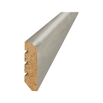 soklová lišta Lišta NEMO FLOOR Dub nordský 190L-02