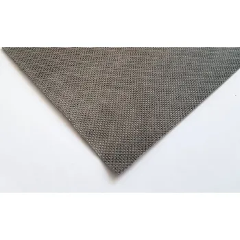 Stavební fólie Folie paropropustná kontaktní LifolTec 160 1,5x50m/75m2/ Tloušťka: 160g/m2