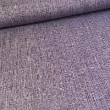 Dekorační látka Matano bez obšití 150