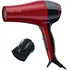 Fén Remington Pro Dry 2000 D3080