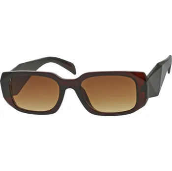 Dámské sluneční brýle M3316-3