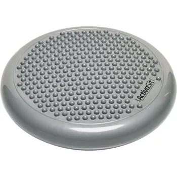 Ledragomma Tonkey ActivaSit balanční podložka 36 cm
