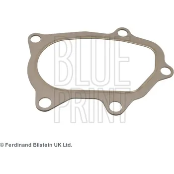 Těsnění motoru Těsnění, dmychadlo Ferdinand Bilstein ADS76401