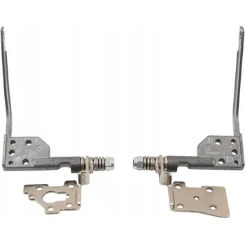 Pant pro notebook Panty LENOVO Y510 Y520 Y530 F51