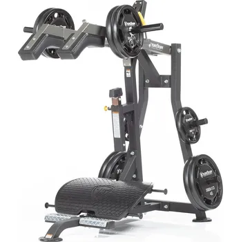 Posilovací věž Posilovací stroj TUFF STUFF Power Squat - doprava zdarma