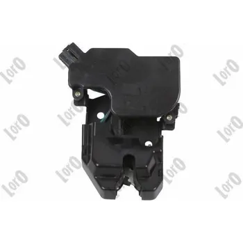 Autozámek Zámek výklopných zadních dveří ABAKUS 132-018-009