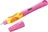Pelikan Griffix 4 pro praváky, růžové