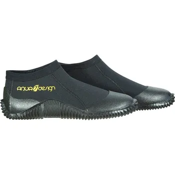 Sport Neoprenové boty AQUADESIGN RAPID 3mm - velikost: 41/42