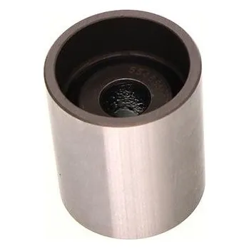 Autodíl Vratná/vodicí kladka, ozubený řemen MAXGEAR 54-0378