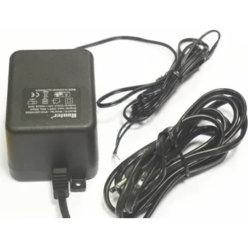 Napájecí transformátor 24V pro jednotky Hunter