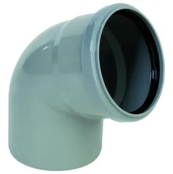 kanalizace HTB PIPELIFE KOLENO 50-67 3295312109 3295312109