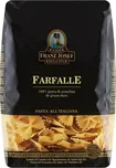 Franz Josef Kaiser Exclusive Farfalle…