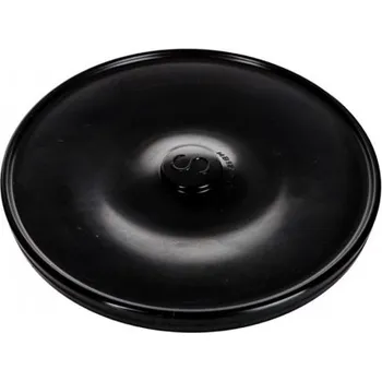 Čerpadlo Membránová čerpadla D.121 P100 P1020 P200 00022800 Kramp 66046