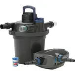 OASE FiltoClear Set 12000