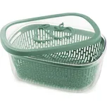 Dóza na ovoce Snips Fruits, 4 l ID_597284