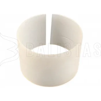 Dalekohled Vymezovací kroužek pro PARD NV007 z 48mm na 46mm