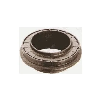 Valivé ložisko, ložisko pružné vzpěry SACHS 801 007