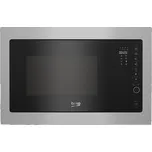 BEKO Beyond BMGB25332BG + DOPRAVA ZDARMA
