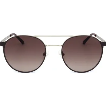 Sluneční brýle Sluneční brýle Guess GU302349F