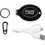 Power Pod přenosná mini powerbanka 800…